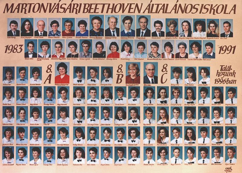 1983-1991.jpg