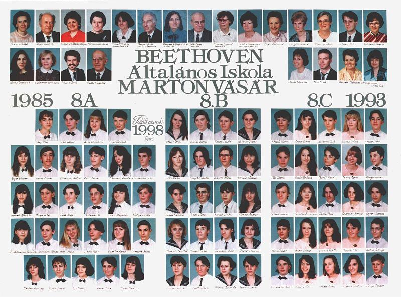 1985-1993.jpg