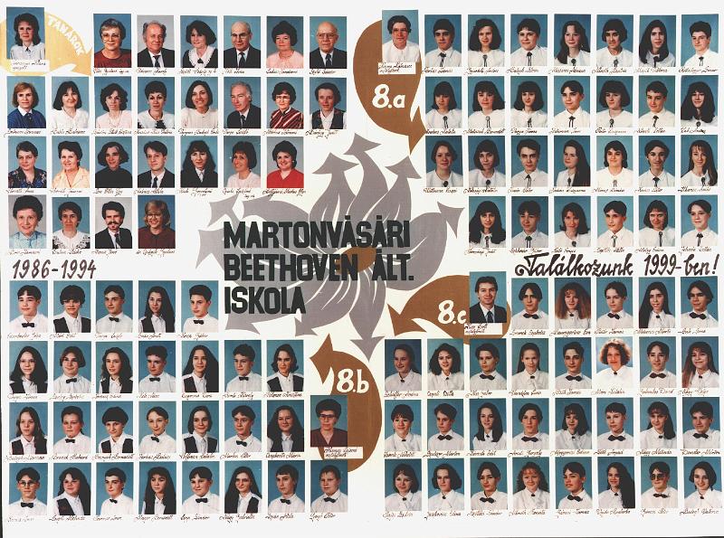 1986-1994.jpg