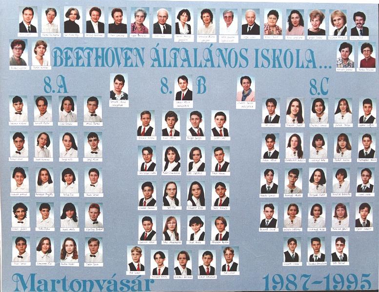 1987-1995.jpg