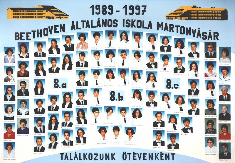 1989-1997.jpg