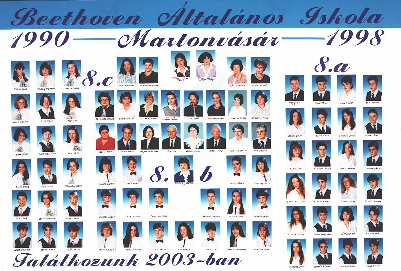 1990-1998.jpg