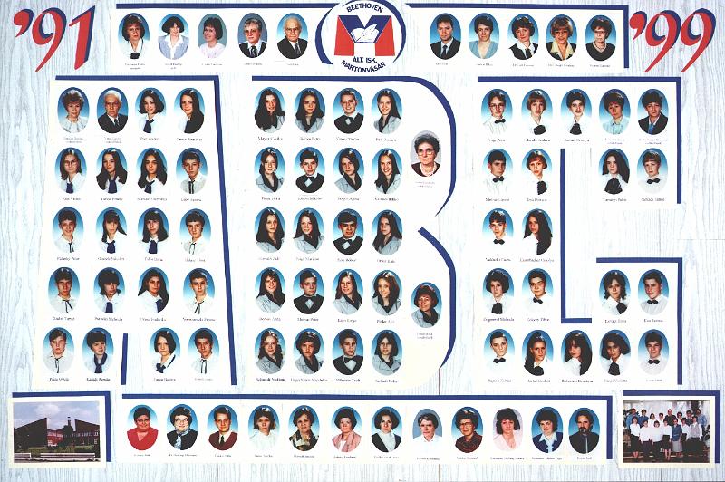 1991-1999.jpg