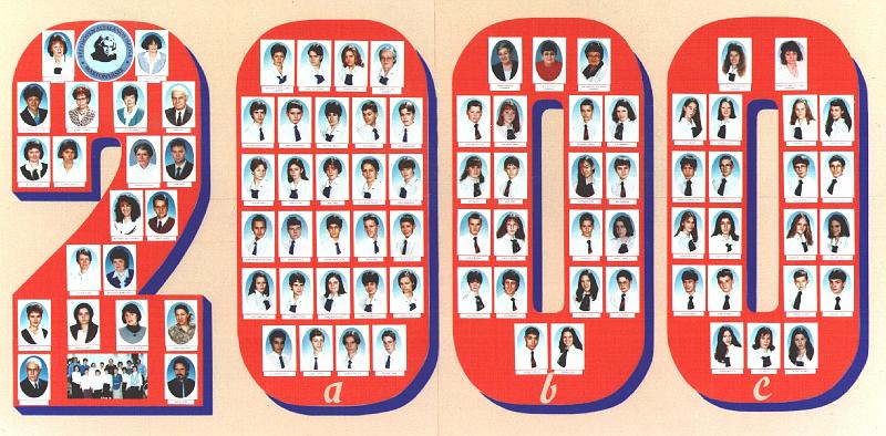 1992-2000.jpg