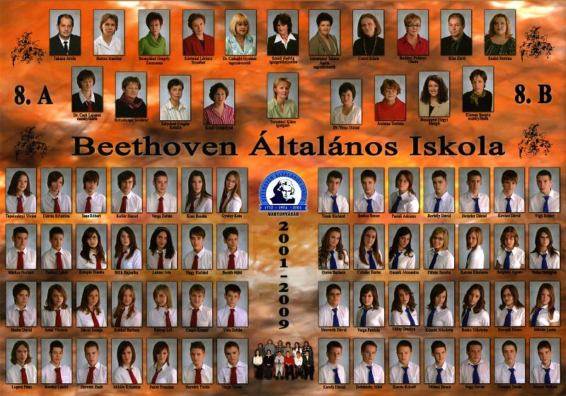 2001-2009.jpg