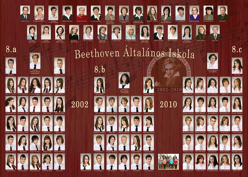 2002-2010.jpg